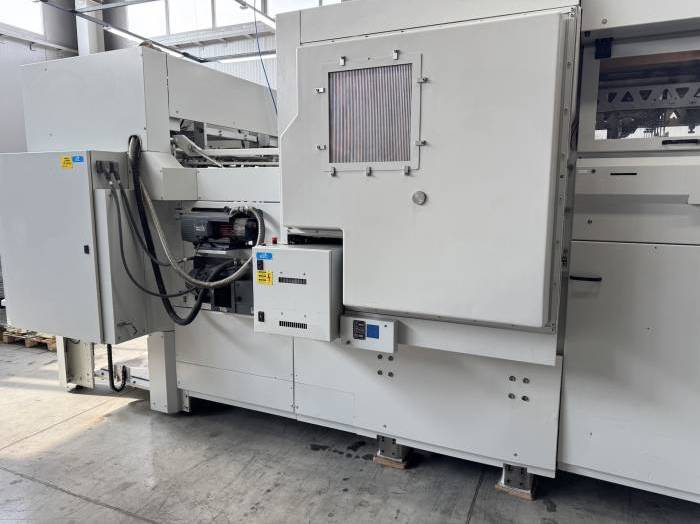 Bobst SPanthera 106 LER Pic 5