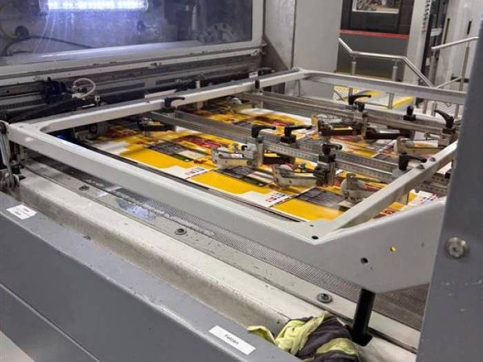 Bobst SPanthera 106 LER Pic 3