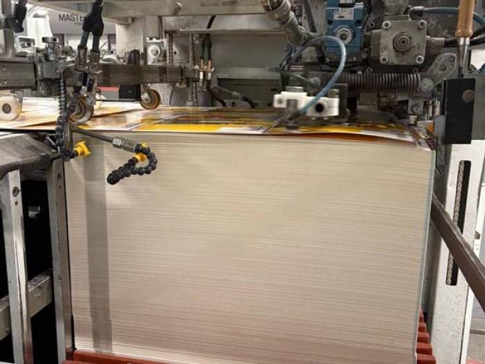 Bobst SPanthera 106 LER Pic 2