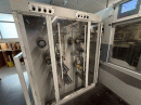 Bobst SPeria Foilmaster 104 Pic 5