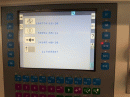 Bobst SPeria Foilmaster 104 Pic 2