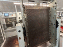 Bobst SPeria Foilmaster 104 Pic 6