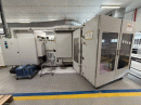 Bobst SPeria Foilmaster 104 Pic 4