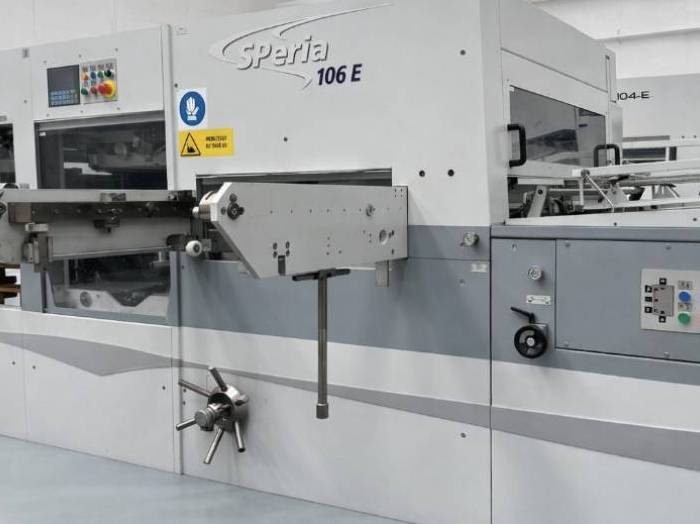 Image1 Bobst Speria 106 E