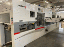 Bobst Speria 106 E