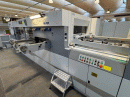 Bobst Sprintera 106 PER Pic 1