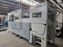 Bobst Visioncut 106 LE Pic 3