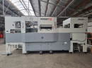 Bobst Visioncut 106 LE Pic 2