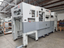 Bobst Visioncut 106 LE Pic 1
