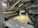 Bobst Visionfoil 104 Hot Foil Stamper Pic 7