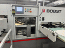 Bobst Visionfoil 104 Hot Foil Stamper Pic 4