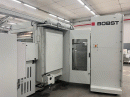 Bobst Visionfoil 104 Hot Foil Stamper Pic 3