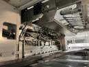 Bobst Visionfoil 104 Hot Foil Stamper Pic 5