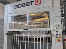 Bobst Visionfoil 104 Pic 4