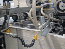 Bobst Visionfoil 104 Pic 3