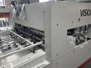 Bobst Visionfoil 104 Pic 2