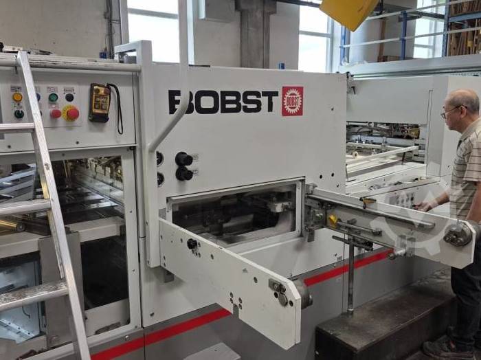 Image1 Bobst Visionfoil 104