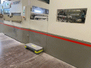 Bobst  VisionCut 106 LE Pic 1