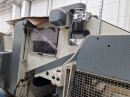 Bobst   SP 1420 E Pic 6