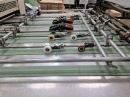 Bobst   SP 1420 E Pic 7