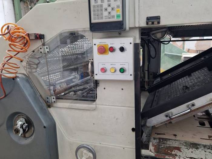 Bobst   SP 1420 E Pic 2