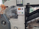 Bobst   SP 1420 E Pic 2