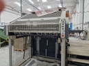 Bobst   SP 1420 E Pic 4