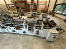 Bobst Domino 100 M Folder gluer  Pic 2