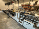 Bobst Domino 100 M Folder gluer  Pic 5