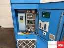 Boge C30 FD - Air Compressor with Dryer Pic 5