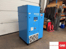 Boge C30 FD - Air Compressor with Dryer Pic 2