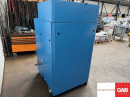 Boge C30 FD - Air Compressor with Dryer Pic 3