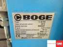 Boge C30 FD - Air Compressor with Dryer Pic 7