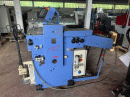 Bograma BSM 450 Servo 