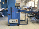 Bograma BS Eco 350/160/15