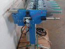 Bograma UEB 550 Pic 5