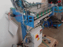 Bograma UEB 550 Pic 1