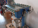 Bograma UEB 550 Pic 3