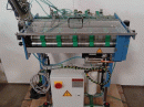 Bograma UEB 550 Pic 2