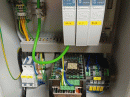 Bograma UEB 550 Pic 7