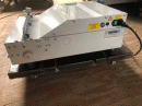 Bomco EPS-330