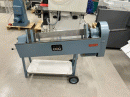 Bookbinding press JO BA Bundling press