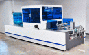 Boton BTM 950 Q Window Patcher