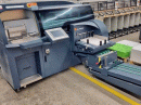 Bourg BB 3002