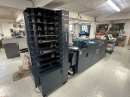 Bourg BST-e Booklet line  --www.allgraphic.eu--