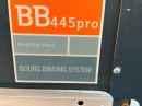 Bourg Pro Pic 2