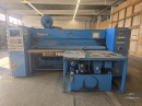 Boxmaker Gopfert SRE-2 Maxi Mod. 250