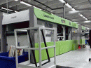 Brausse 1060 ER Blanking