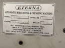 Brausse Eterna PE 1050 S Automatic Die Cutter Pic 4