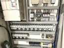 Brausse Model TA-1100 Folder Gluer Pic 3